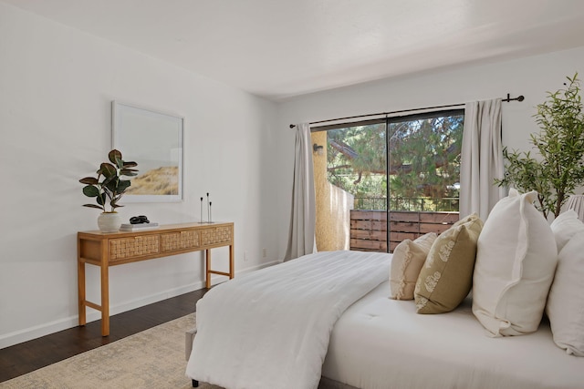 130 W Alamar Ave Unit 4, Santa Barbara, CA 93105 - photo 11