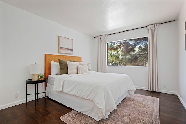 130 W Alamar Ave Unit 4, Santa Barbara, CA 93105 - photo 14