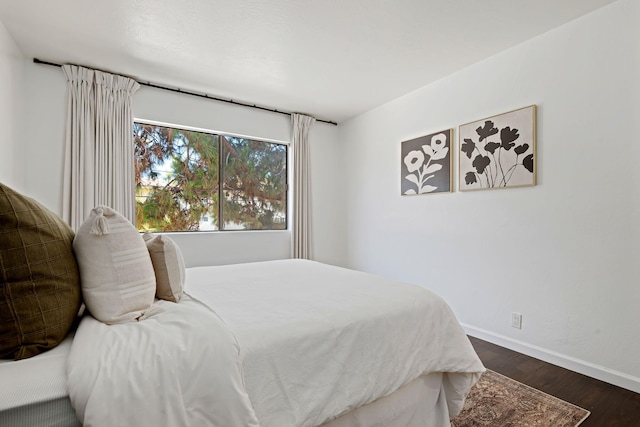 130 W Alamar Ave Unit 4, Santa Barbara, CA 93105 - photo 15