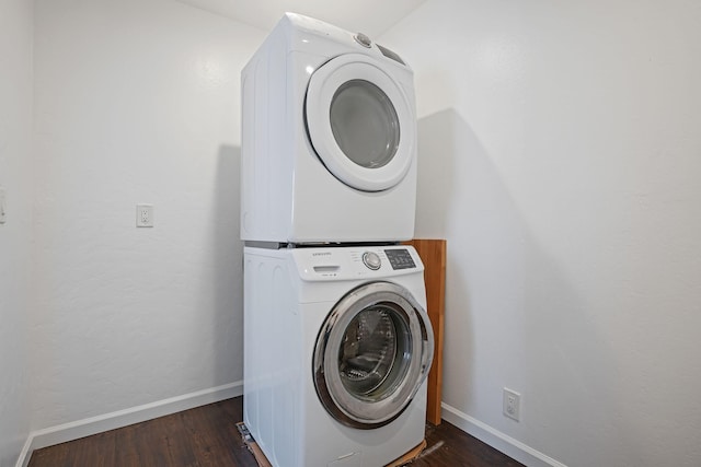 130 W Alamar Ave Unit 4, Santa Barbara, CA 93105 - photo 18