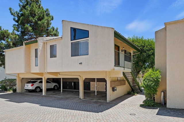 130 W Alamar Ave Unit 4, Santa Barbara, CA 93105 - photo 1