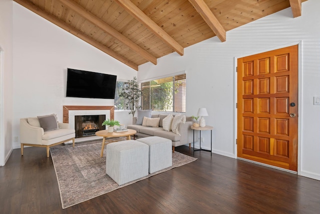 130 W Alamar Ave Unit 4, Santa Barbara, CA 93105 - photo 4