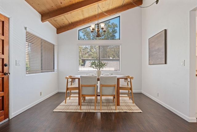 130 W Alamar Ave Unit 4, Santa Barbara, CA 93105 - photo 6