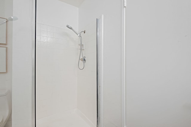 130 W Alamar Ave Unit 4, Santa Barbara, CA 93105 - photo 13