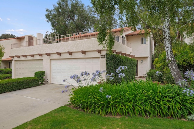 634 Calle De Los Amigos, Santa Barbara, CA 93105 - photo 2