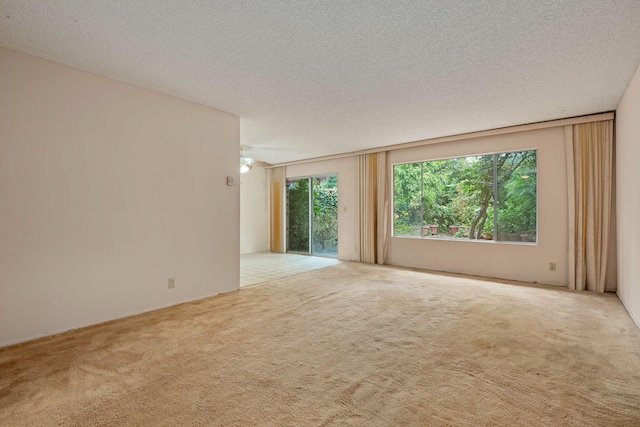 634 Calle De Los Amigos, Santa Barbara, CA 93105 - photo 4