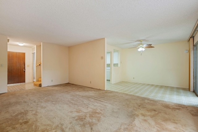 634 Calle De Los Amigos, Santa Barbara, CA 93105 - photo 5