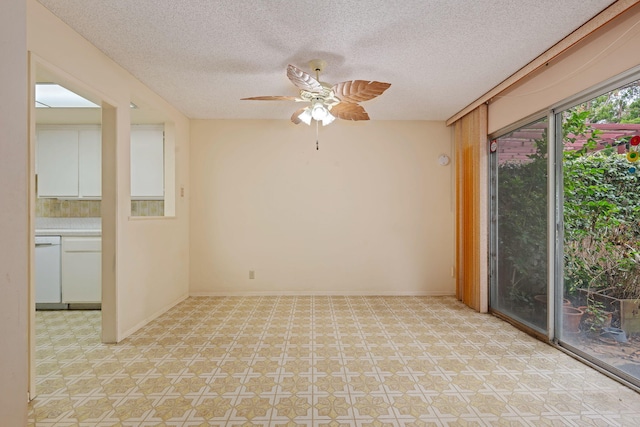634 Calle De Los Amigos, Santa Barbara, CA 93105 - photo 6