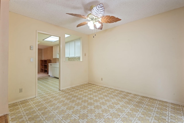 634 Calle De Los Amigos, Santa Barbara, CA 93105 - photo 7