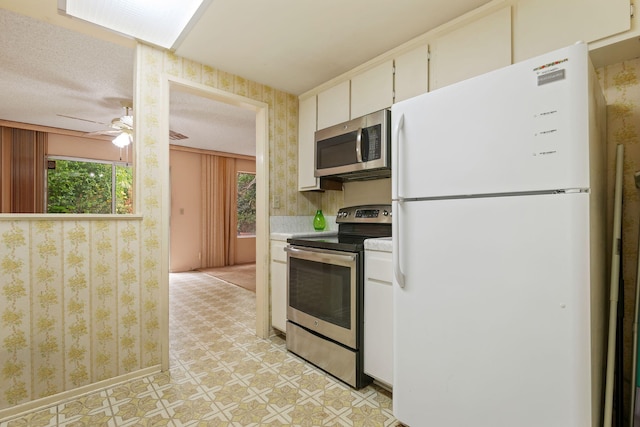 634 Calle De Los Amigos, Santa Barbara, CA 93105 - photo 8