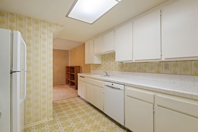 634 Calle De Los Amigos, Santa Barbara, CA 93105 - photo 9