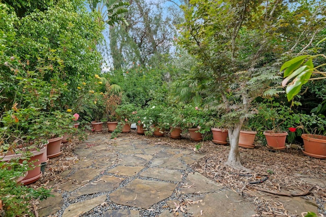 634 Calle De Los Amigos, Santa Barbara, CA 93105 - photo 10