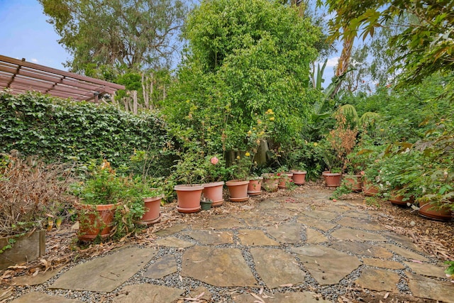 634 Calle De Los Amigos, Santa Barbara, CA 93105 - photo 11