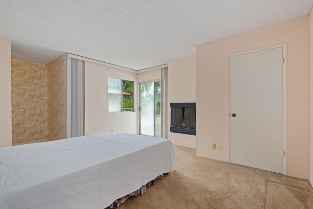 634 Calle De Los Amigos, Santa Barbara, CA 93105 - photo 13