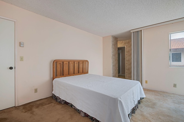 634 Calle De Los Amigos, Santa Barbara, CA 93105 - photo 14