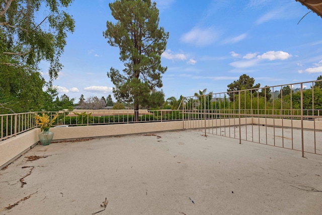 634 Calle De Los Amigos, Santa Barbara, CA 93105 - photo 15