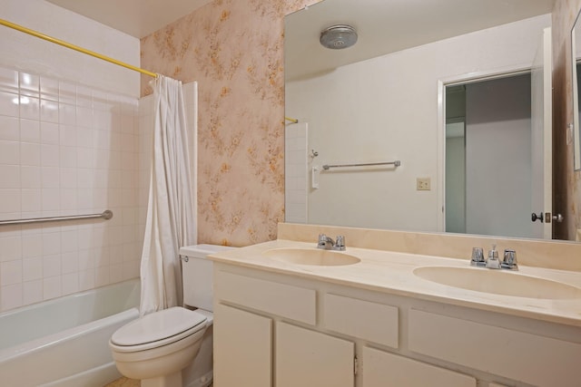 634 Calle De Los Amigos, Santa Barbara, CA 93105 - photo 19