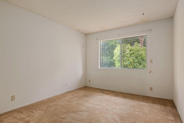 634 Calle De Los Amigos, Santa Barbara, CA 93105 - photo 20