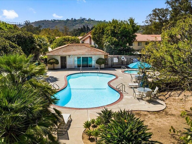 634 Calle De Los Amigos, Santa Barbara, CA 93105 - photo 25