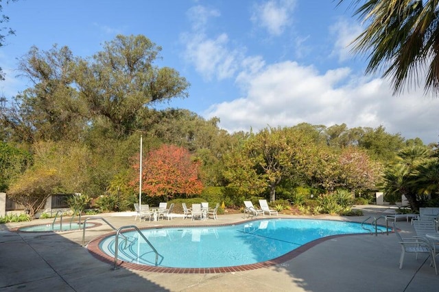 634 Calle De Los Amigos, Santa Barbara, CA 93105 - photo 26