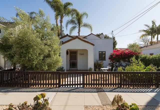 1740 Clearview Rd, Santa Barbara, CA 93101 - photo 2