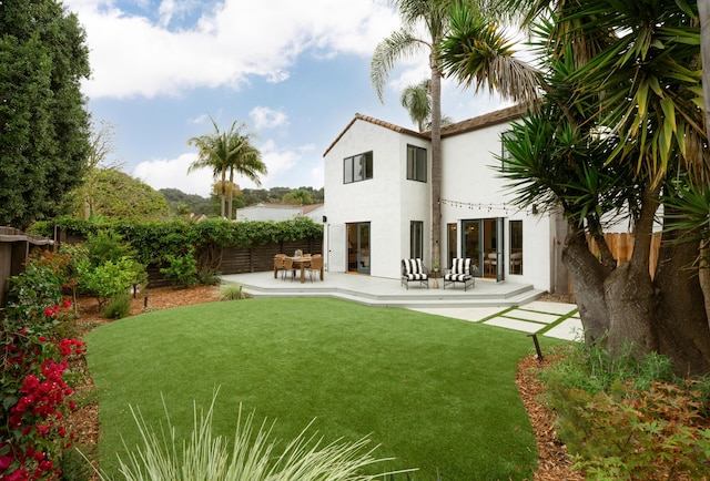 1740 Clearview Rd, Santa Barbara, CA 93101 - photo 1