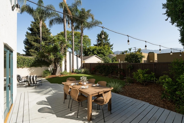 1740 Clearview Rd, Santa Barbara, CA 93101 - photo 9