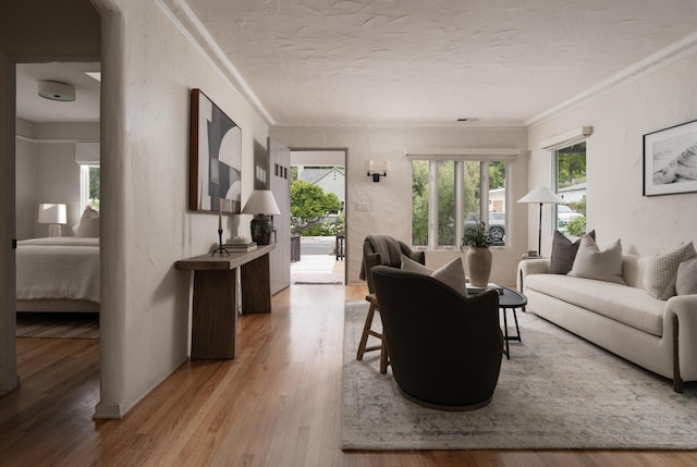 1740 Clearview Rd, Santa Barbara, CA 93101 - photo 3