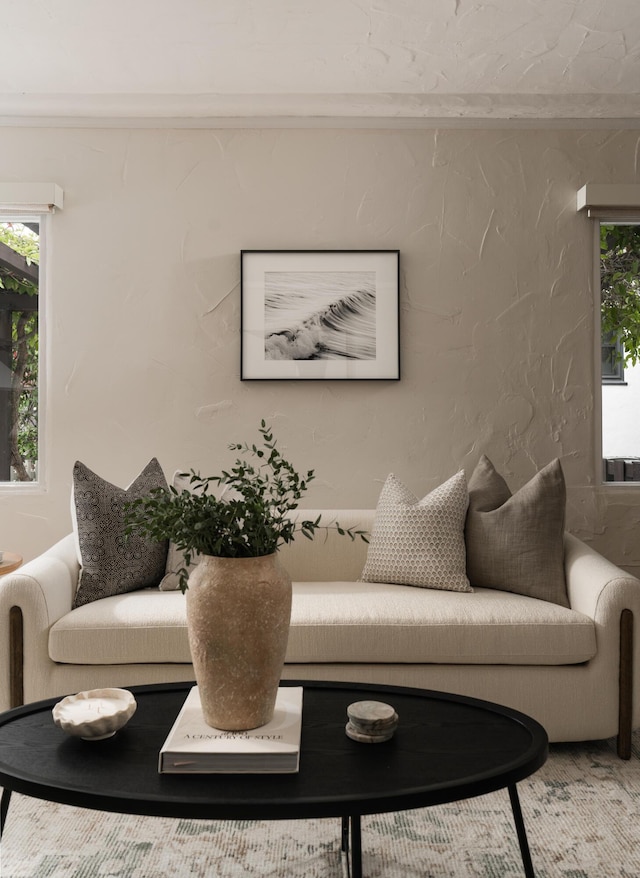 1740 Clearview Rd, Santa Barbara, CA 93101 - photo 5