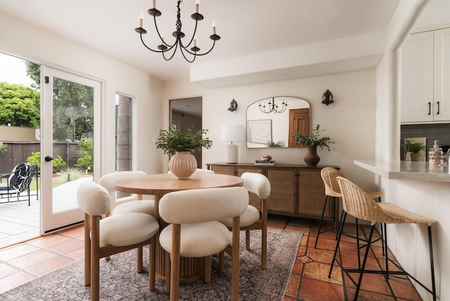 1740 Clearview Rd, Santa Barbara, CA 93101 - photo 7