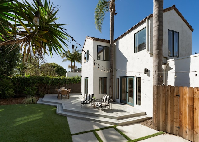1740 Clearview Rd, Santa Barbara, CA 93101 - photo 8