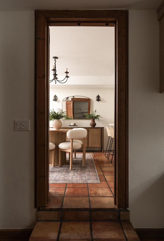 1740 Clearview Rd, Santa Barbara, CA 93101 - photo 10