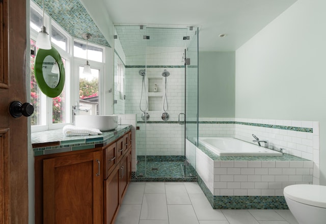 1740 Clearview Rd, Santa Barbara, CA 93101 - photo 15