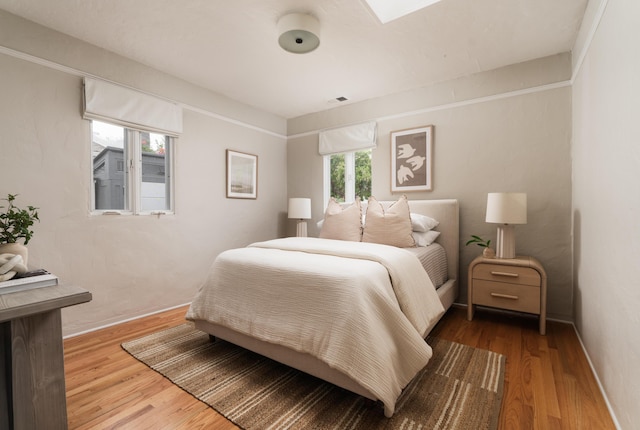 1740 Clearview Rd, Santa Barbara, CA 93101 - photo 16