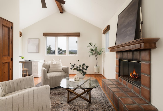 1740 Clearview Rd, Santa Barbara, CA 93101 - photo 18