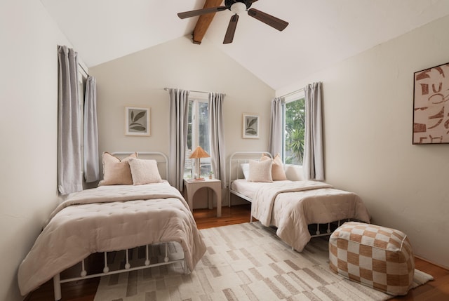 1740 Clearview Rd, Santa Barbara, CA 93101 - photo 19