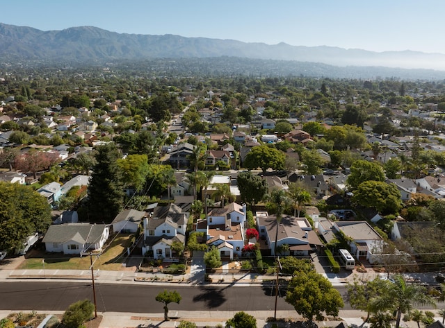 1740 Clearview Rd, Santa Barbara, CA 93101 - photo 21