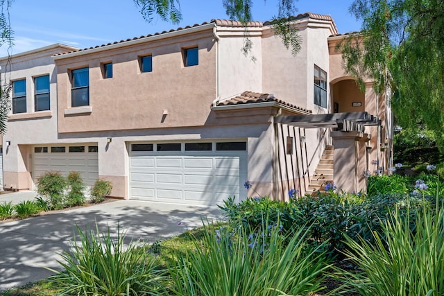 4678 Gerona Way, Santa Barbara, CA 93110 - photo 2