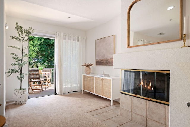 4678 Gerona Way, Santa Barbara, CA 93110 - photo 8