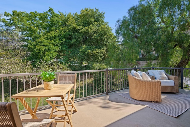 4678 Gerona Way, Santa Barbara, CA 93110 - photo 9