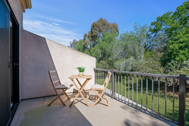 4678 Gerona Way, Santa Barbara, CA 93110 - photo 10