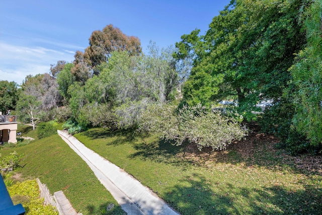 4678 Gerona Way, Santa Barbara, CA 93110 - photo 11