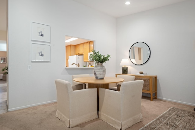 4678 Gerona Way, Santa Barbara, CA 93110 - photo 12