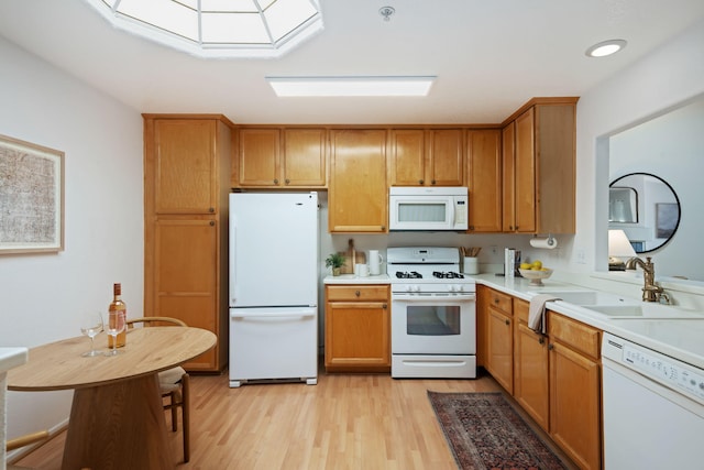 4678 Gerona Way, Santa Barbara, CA 93110 - photo 13