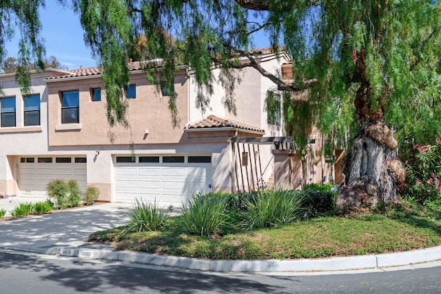 4678 Gerona Way, Santa Barbara, CA 93110 - photo 3