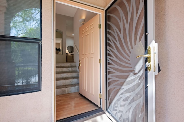 4678 Gerona Way, Santa Barbara, CA 93110 - photo 4