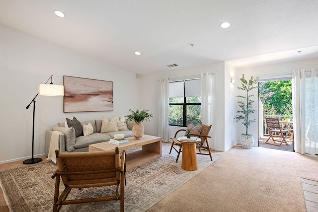 4678 Gerona Way, Santa Barbara, CA 93110 - photo 5
