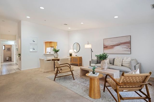 4678 Gerona Way, Santa Barbara, CA 93110 - photo 6