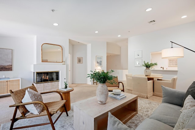 4678 Gerona Way, Santa Barbara, CA 93110 - photo 7