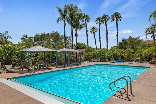 4678 Gerona Way, Santa Barbara, CA 93110 - photo 27